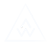 AdventureWorks WA Logo