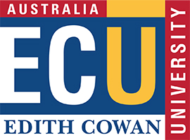 ECU Edith Cowan University | Leadership | Community | Leadership Qualities | Leadership Skills | What is Leadership | Adventure Works WA, Dunsborough #leadership #leadershipskills #leadershipqualities