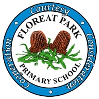 Floreat Park Primary SChool | Leadership | Community | Leadership Qualities | Leadership Skills | What is Leadership | Adventure Works WA, Dunsborough #leadership #leadershipskills #leadershipqualities