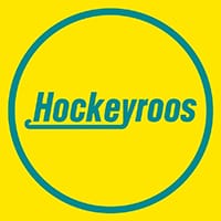 Hockeyroos | Leadership | Community | Leadership Qualities | Leadership Skills | What is Leadership | Adventure Works WA, Dunsborough #leadership #leadershipskills #leadershipqualities