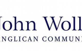 John Wallaston Anglican Community School | Leadership | Community | Leadership Qualities | Leadership Skills | What is Leadership | Adventure Works WA, Dunsborough #leadership #leadershipskills #leadershipqualities