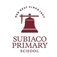 Subiaco Primary School | Leadership | Community | Leadership Qualities | Leadership Skills | What is Leadership | Adventure Works WA, Dunsborough #leadership #leadershipskills #leadershipqualities