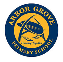Arbor Grove Primary School | Adventure | Adventure Works WA #adventure #adventuretime #outbackadventures