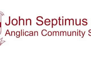 John Septimus Roe Anglican Community School | Adventure | Adventure Works WA #adventure #adventuretime #outbackadventures