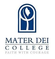 Meter Dei College | | Adventure | Adventure Works WA #adventure #adventuretime #outbackadventures