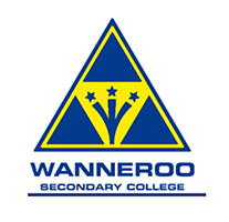 Wanneroo Secondary College | | Adventure | Adventure Works WA #adventure #adventuretime #outbackadventures
