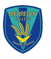 Schools Adventure Camps Western Australia | AdventureWorks WA Building Skills for Life. #adventure #camps #expeditions #culturalimmersions #experiences Schools Adventure Camps Western Australia | AdventureWorks WA Building Skills for Life. #adventure #camps #expeditions #culturalimmersions #experiences