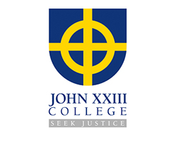 John XXIII College | | Adventure | Adventure Works WA #adventure #adventuretime #outbackadventures