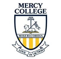 Mercy College | Leadership | Community | Leadership Qualities | Leadership Skills | What is Leadership | Adventure Works WA, Dunsborough #leadership #leadershipskills #leadershipqualities