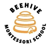 Beehive Montessori School | Leadership | Community | Leadership Qualities | Leadership Skills | What is Leadership | Adventure Works WA, Dunsborough #leadership #leadershipskills #leadershipqualities