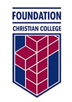 Foundation Christian College | Leadership | Community | Leadership Qualities | Leadership Skills | What is Leadership | Adventure Works WA, Dunsborough #leadership #leadershipskills #leadershipqualities
