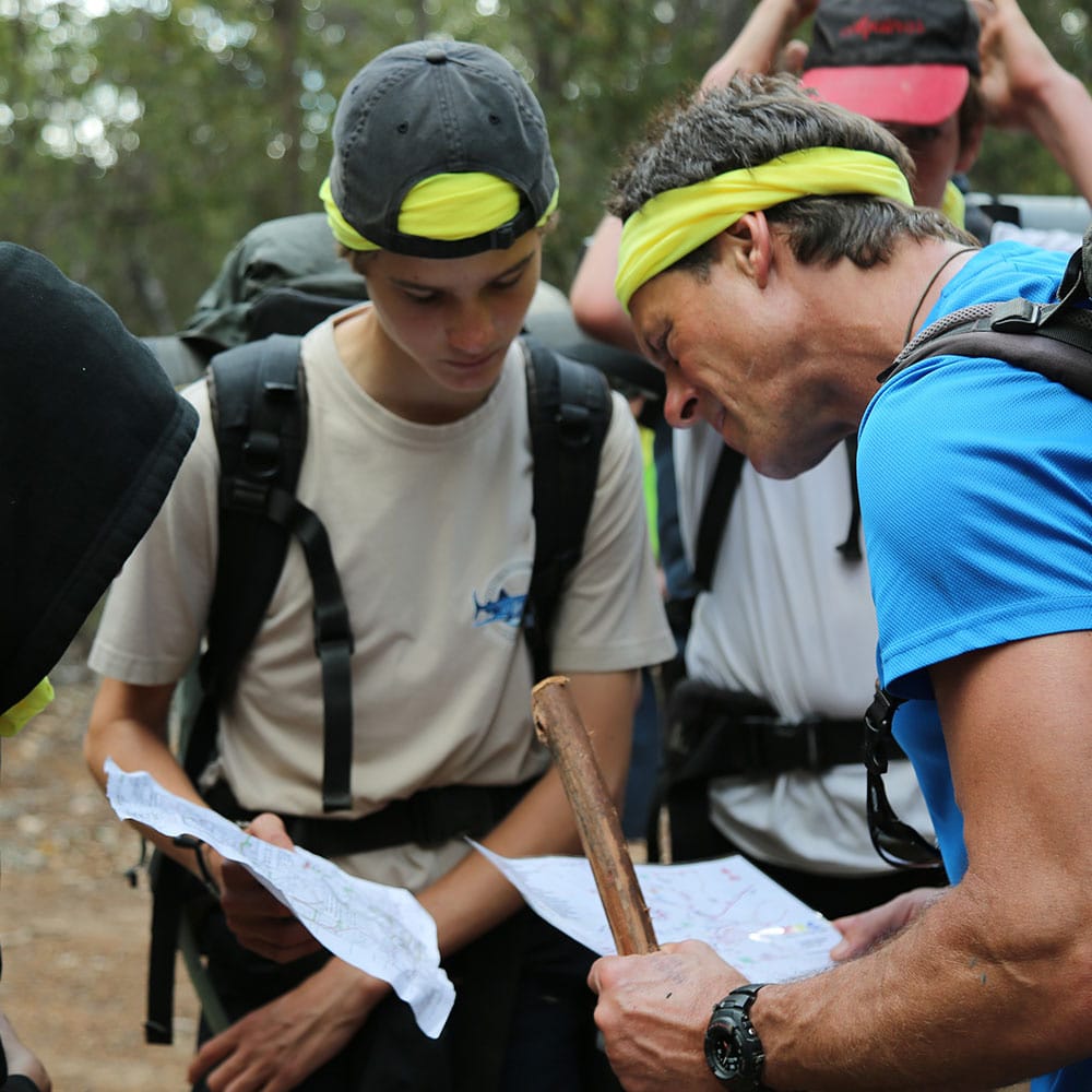 Programs: Adventure Camps Western Australia | AdventureWorks WA Building Skills for Life. #adventure #camps #expeditions #culturalimmersions #experiences