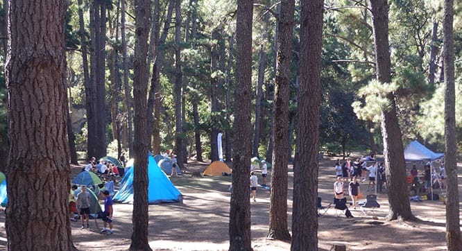 camping_adventures4
