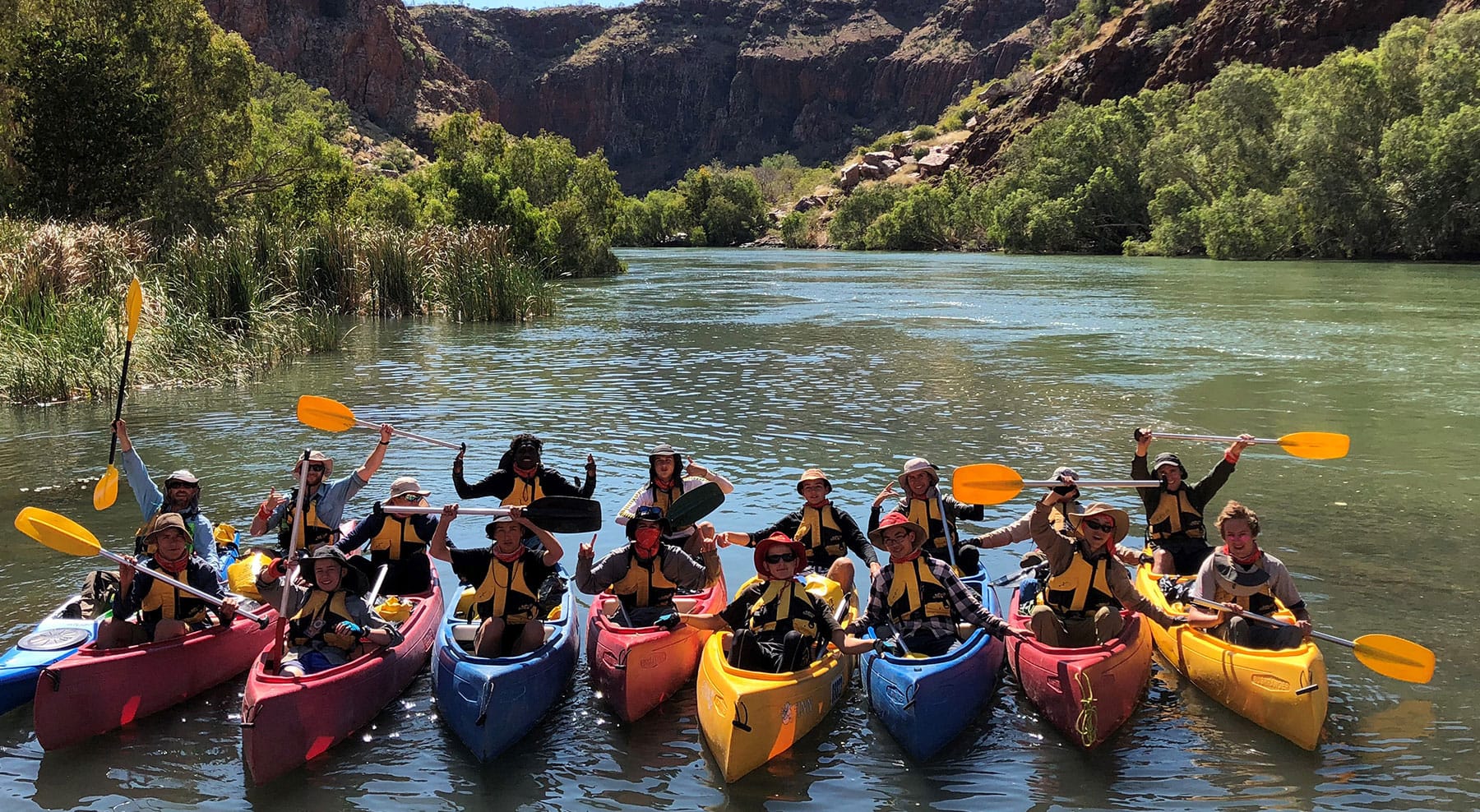 Adventure Works WA | Rite of Passage Camps | Dunsborough Camping | John Wollaston Adventure Works WA | Rite of Passage Camps | Dunsborough Camping | John Wollaston