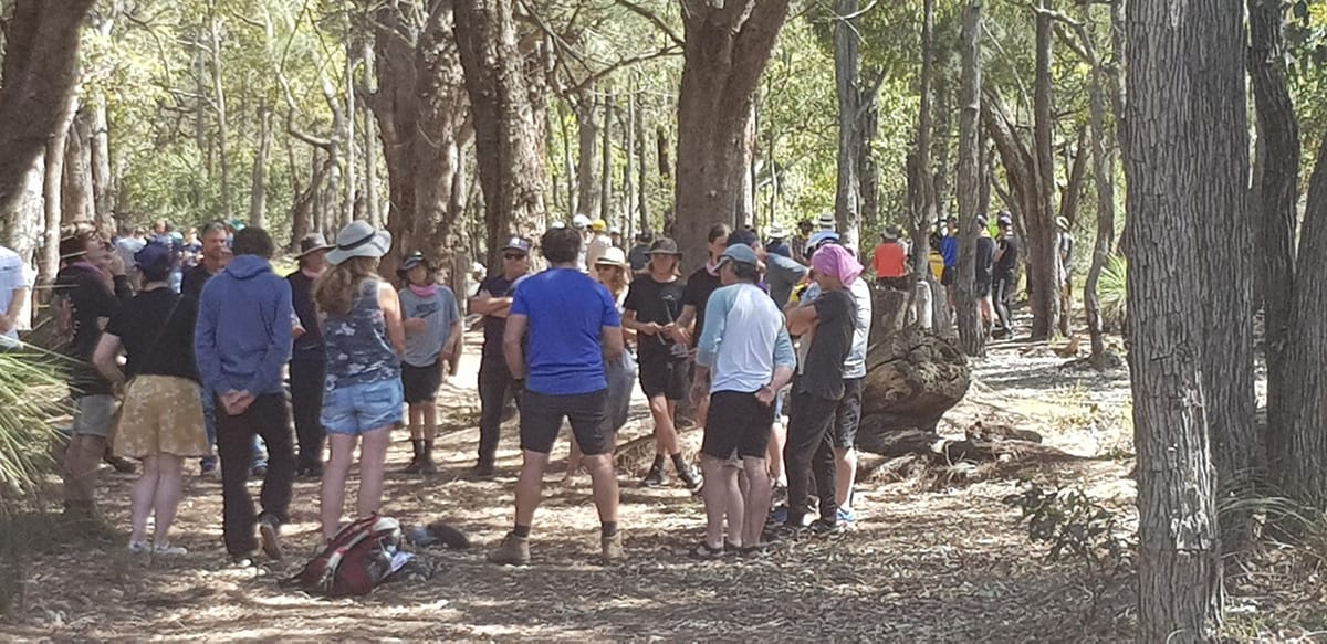 Adventure Works WA Tribe | Camps Western Australia #camps #schoolcamps #adventure Adventure Works WA Tribe | Camps Western Australia #camps #schoolcamps #adventure
