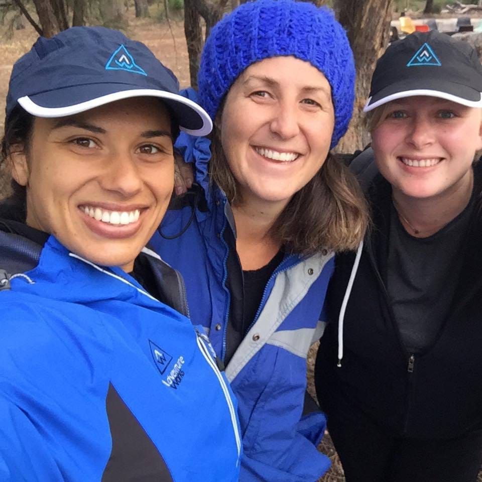 Leadership Skills | Our Tribe | Adventure Works WA. Our amazing tribe of facilitators embody everything we stand for & we know you’re going to love them. #leadershipskills #adventureworks #adventure