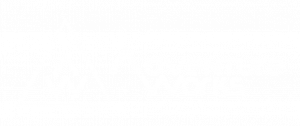 AdventureWorks WA Logo - White, Transparent