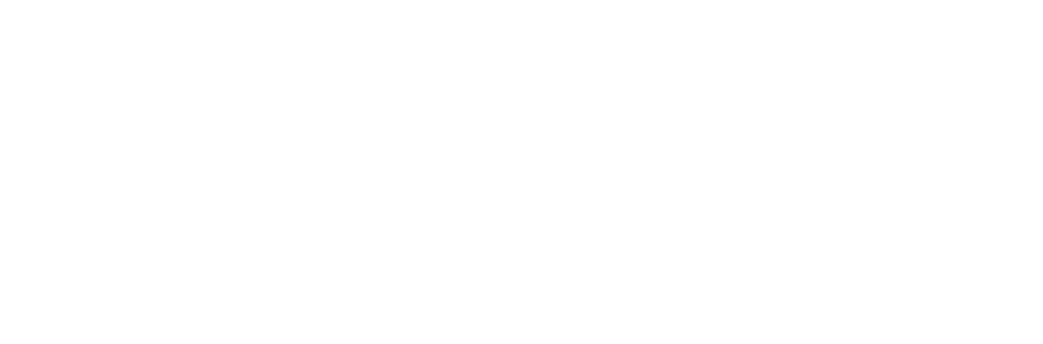 Adventure Works Footer Logo