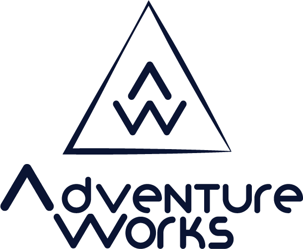 AdventureWorks WA