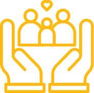 Parent engagement