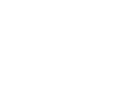 Parents & Families