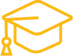 Tailored to your school