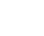 Young People